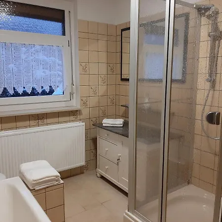 Haus Mit Ausblick 3 Schlafzimmer