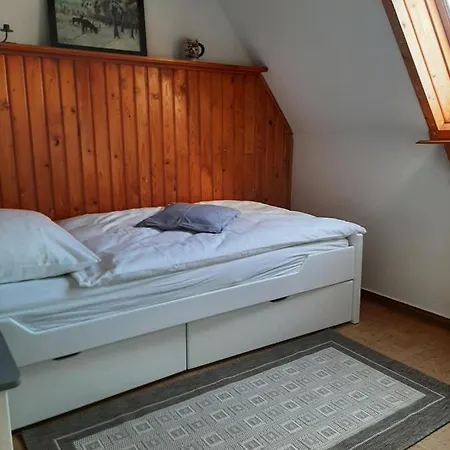 Haus Mit Ausblick 3 Schlafzimmer 펜션 *